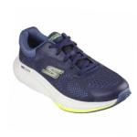 Tenis Skechers Go Walk Max Walker 216579 Masculino - Foto 4