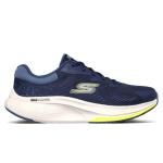 Tenis Skechers Go Walk Max Walker 216579 Masculino - Foto 1