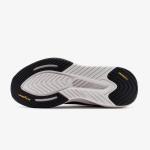 Tenis Skechers Go Walk Max Walker 216579 Masculino - Foto 3