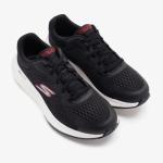 Tenis Skechers Go Walk Max Walker 216579 Masculino - Foto 5