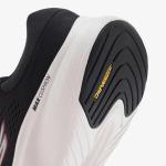 Tenis Skechers Go Walk Max Walker 216579 Masculino - Foto 10