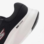 Tenis Skechers Go Walk Max Walker 216579 Masculino - Foto 7