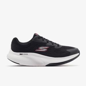 Tenis Skechers Go Walk Max Walker 216579 Masculino