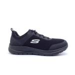 Tenis Skechers Bountiful 894245br Masculino - Foto 6