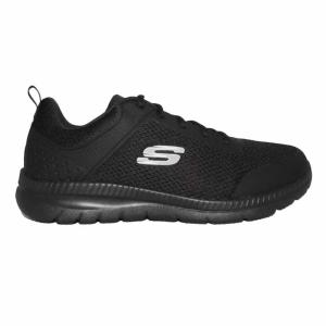 Tenis Skechers Bountiful 894245br Masculino