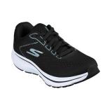 Tenis Skechers Go Run Consistent 2.0 Mile Ma 128607br Feminino - Foto 1