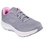 Tenis Skechers Go Run Consistent 2.0 Mile Ma 128607br Feminino - Foto 4