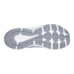 Tenis Skechers Go Run Consistent 2.0 Mile Ma 128607br Feminino - Foto 3