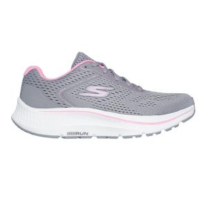 Tenis Skechers Go Run Consistent 2.0 Mile Ma 128607br Feminino