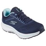 Tenis Skechers Go Run Consistent 2.0 Mile Ma 128607br Feminino - Foto 3