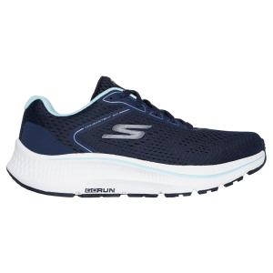 Tenis Skechers Go Run Consistent 2.0 128607br Feminino 35 MARINHO AZUL NVBL