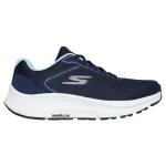 Tenis Skechers Go Run Consistent 2.0 Mile Ma 128607br Feminino - Foto 1
