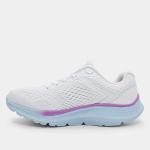 Tenis Skechers Go Run Consistent 2.0 Mile Ma 128607br Feminino - Foto 3