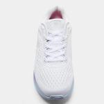 Tenis Skechers Go Run Consistent 2.0 Mile Ma 128607br Feminino - Foto 4