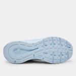 Tenis Skechers Go Run Consistent 2.0 Mile Ma 128607br Feminino - Foto 8