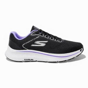 Tenis Skechers Go Run Consistent 2.0 Mile Ma 128607br Feminino - Foto 1
