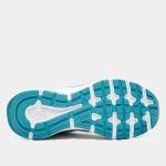 Tenis Skechers Go Run Consistent 2.0 Mile Ma 128607br Feminino - Foto 2