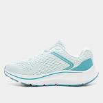 Tenis Skechers Go Run Consistent 2.0 Mile Ma 128607br Feminino - Foto 3