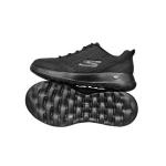 Tenis Skechers Go Walk Joy 896319br Feminino - Foto 3