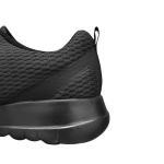 Tenis Skechers Go Walk Joy 896319br Feminino - Foto 4