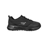 Tenis Skechers Go Walk Joy 896319br Feminino - Foto 1
