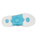 T�nis Skechers Go Walk Arch Fit 2.0 Slip-Ins Feminino - Foto 7