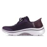 T�nis Skechers Go Walk Arch Fit 2.0 Slip-Ins Feminino - Foto 5