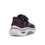 T�nis Skechers Go Walk Arch Fit 2.0 Slip-Ins Feminino - Foto 4