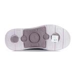 T�nis Skechers Go Walk Arch Fit 2.0 Slip-Ins Feminino - Foto 3