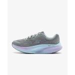 Tenis Skechers Go Walk Max Walker 125053 Feminino - Foto 1