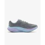 Tenis Skechers Go Walk Max Walker 125053 Feminino - Foto 5