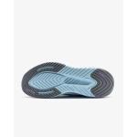 Tenis Skechers Go Walk Max Walker 125053 Feminino - Foto 2