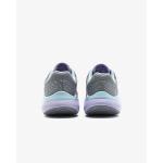 Tenis Skechers Go Walk Max Walker 125053 Feminino - Foto 8