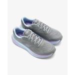 Tenis Skechers Go Walk Max Walker 125053 Feminino - Foto 6