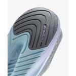 Tenis Skechers Go Walk Max Walker 125053 Feminino - Foto 7