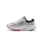 Tenis Skechers Go Walk Max Walker 125053 Feminino - Foto 1