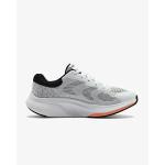 Tenis Skechers Go Walk Max Walker 125053 Feminino - Foto 5