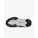 Tenis Skechers Go Walk Max Walker 125053 Feminino - Foto 8