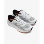 Tenis Skechers Go Walk Max Walker 125053 Feminino - Foto 6