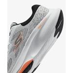 Tenis Skechers Go Walk Max Walker 125053 Feminino - Foto 3