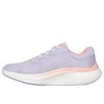 Tenis Skechers Go Walk Max Walker 125053 Feminino - Foto 5