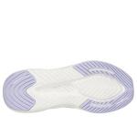 Tenis Skechers Go Walk Max Walker 125053 Feminino - Foto 2