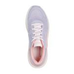 Tenis Skechers Go Walk Max Walker 125053 Feminino - Foto 3