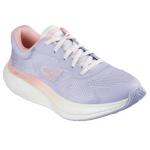 Tenis Skechers Go Walk Max Walker 125053 Feminino - Foto 4