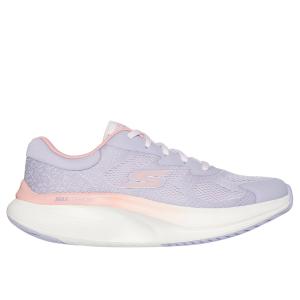 Tenis Skechers Go Walk Max Walker 125053 Feminino