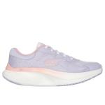 Tenis Skechers Go Walk Max Walker 125053 Feminino - Foto 1