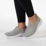 Tenis Skechers Go Walk Joy 896365br Feminino - Foto 2