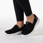 Tenis Skechers Go Walk Joy 896365br Feminino - Foto 3