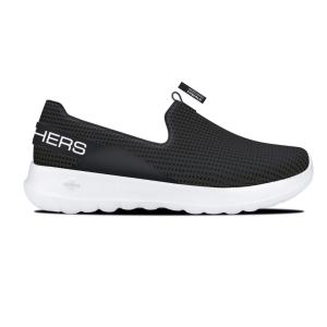 Tenis Skechers Go Walk Joy 896365br Feminino