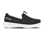 Tenis Skechers Go Walk Joy 896365br Feminino - Foto 1